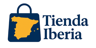 Tienda Iberia