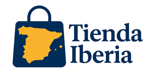 Tienda Iberia